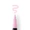 12 Pack: Multi-Surface Fine Tip Premium Paint Pen by Craft Smart®